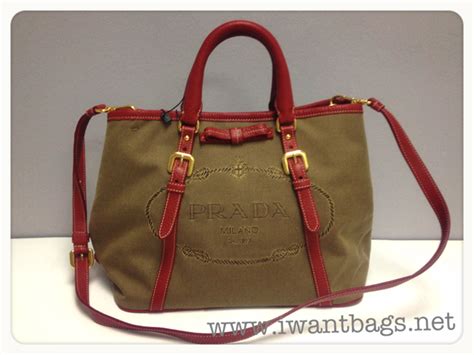 prada logo jacquard tote bn1841|PRADA Logo Jacquard Tote BN1841 UCW F0B16 Bag Ladies.